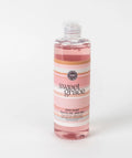 Sweet Grace Dish Soap