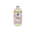 Sweet Grace Clear Dye Fragrance Refill Oil