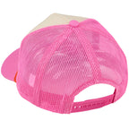 Undiagnosed But Trucker Hat