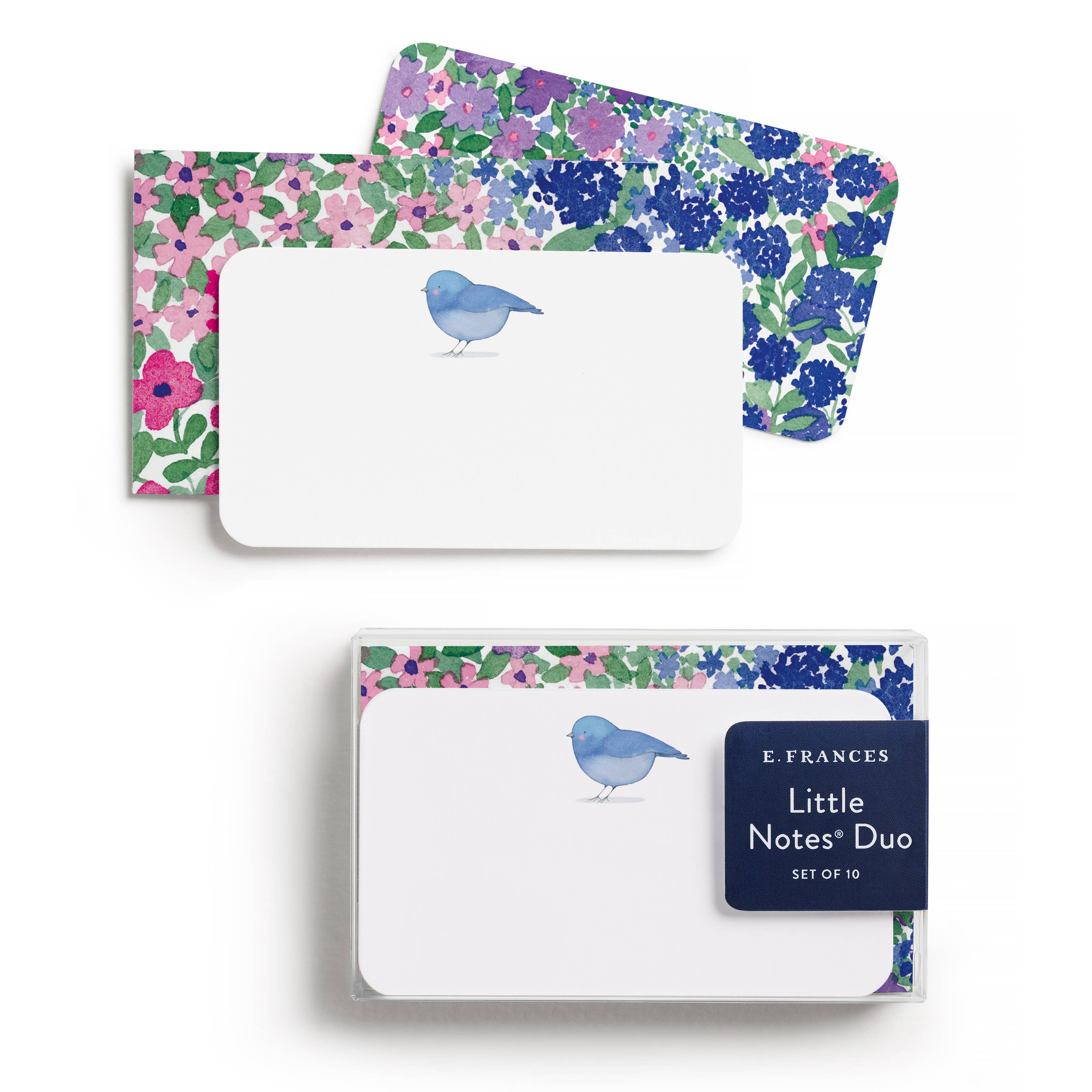 Little Notes® Duo Set