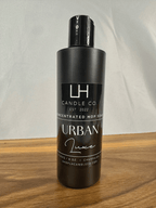 Concentrated Mop Soap | TikTok Viral Mop Soap: Urban Luxe