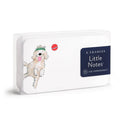 Off Leash Little Notes® NEW 55 Count