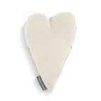 To The Moon Comfort Heart