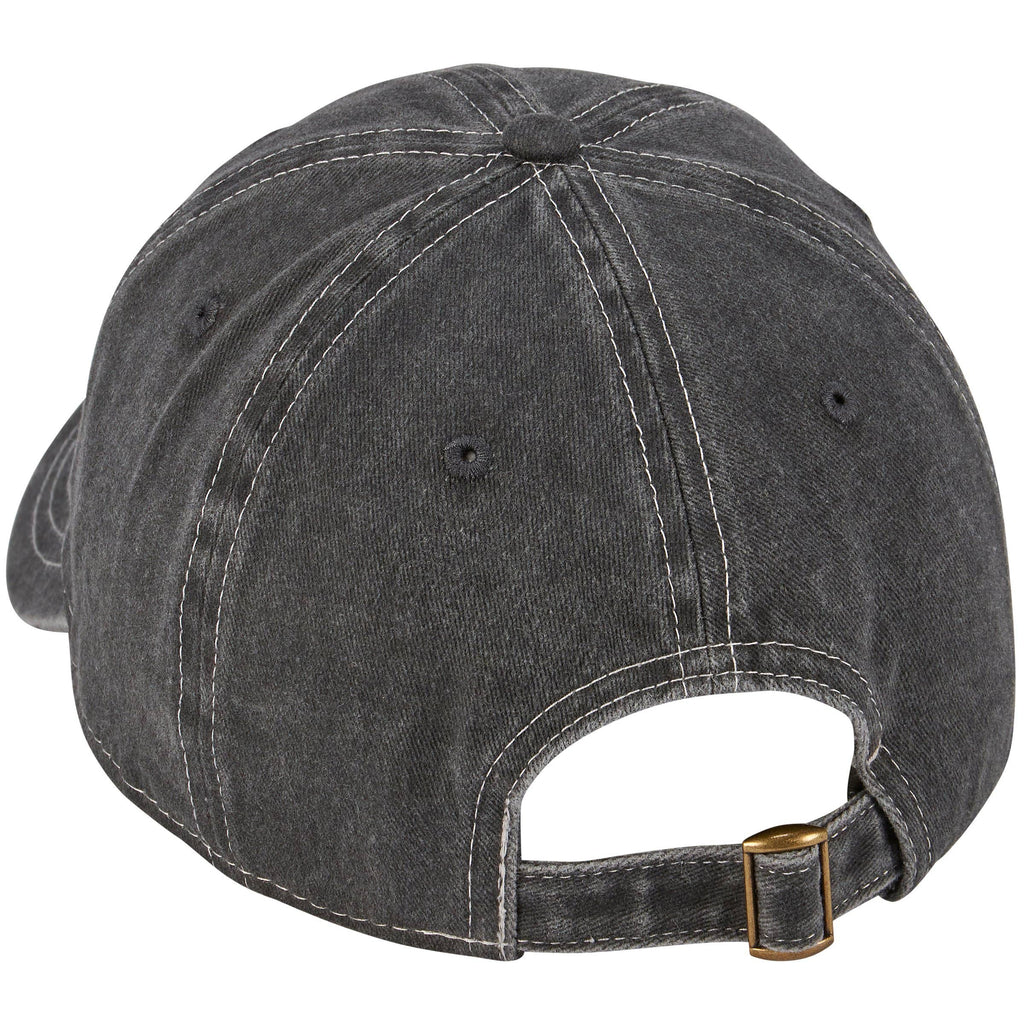 Cool Mom Baseball Cap