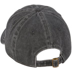 Cool Mom Baseball Cap