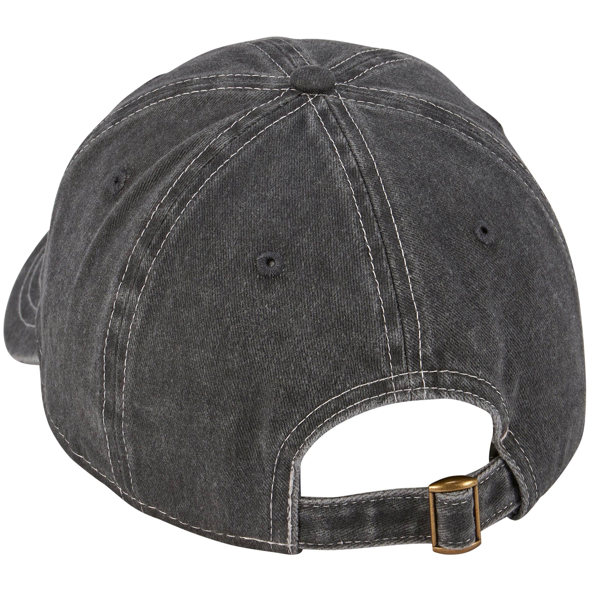 Cool Mom Baseball Cap