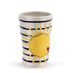 Sun & Stripes Mug arrives 2/7