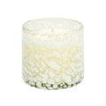 VANILLA SANDS Confetti 10oz Candles