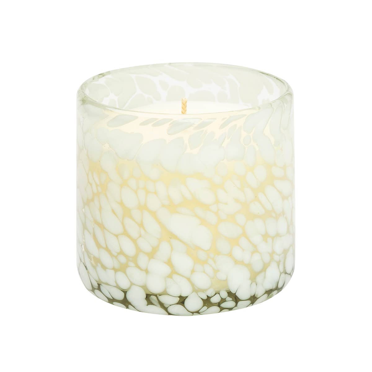 VANILLA SANDS Confetti 10oz Candles