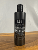 Concentrated Mop Soap | TikTok Viral Mop Soap: Urban Luxe