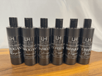 Concentrated Mop Soap | TikTok Viral Mop Soap: Urban Luxe
