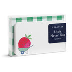 Little Notes® Duo Set