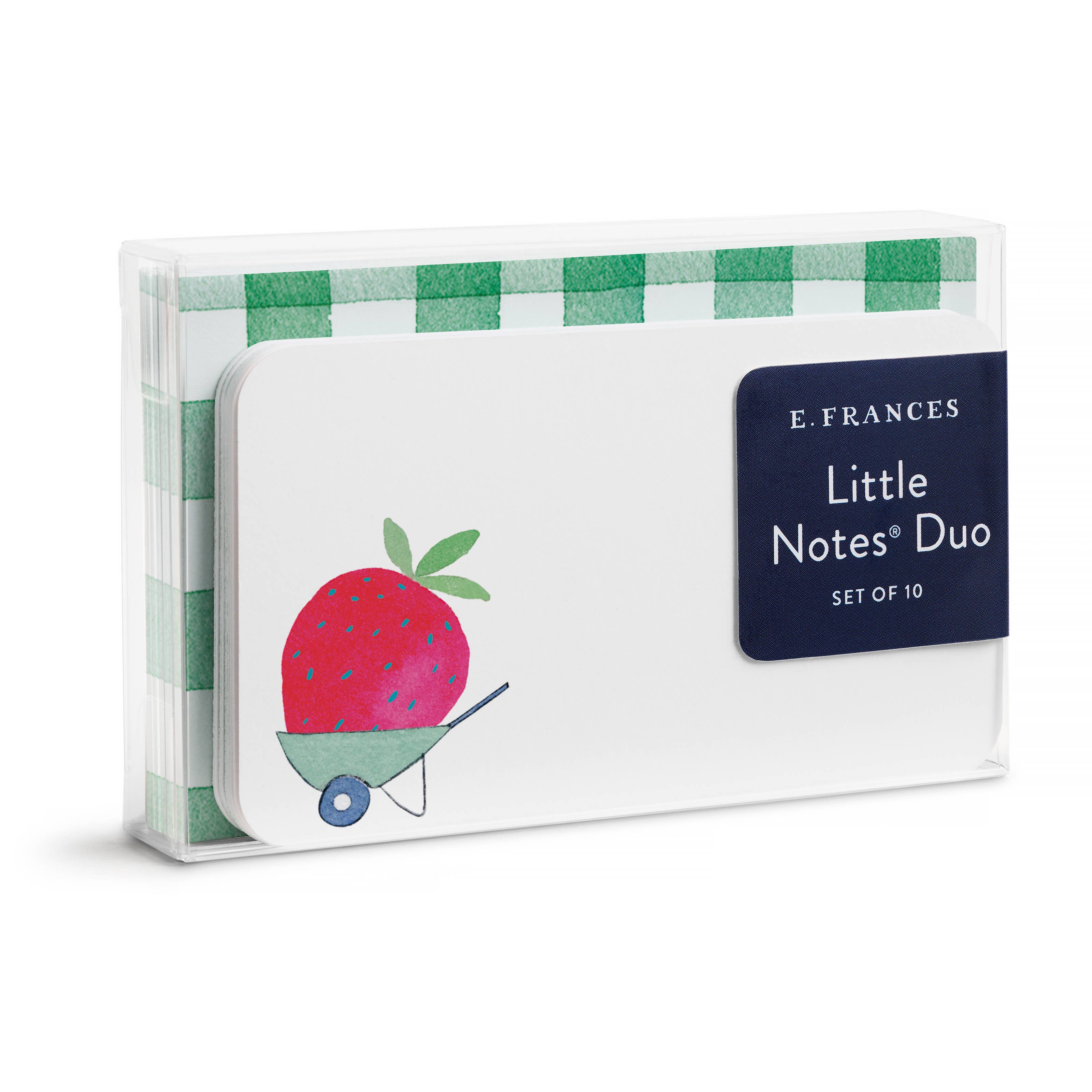 Little Notes® Duo Set
