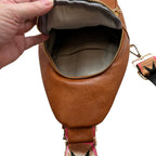 Charlie Chest/Sling/Backpack Bag