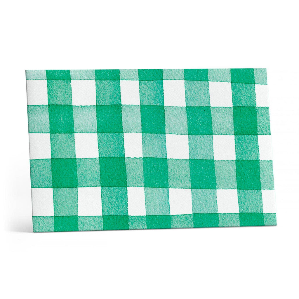 Strawberry Little Notes® Duo Set