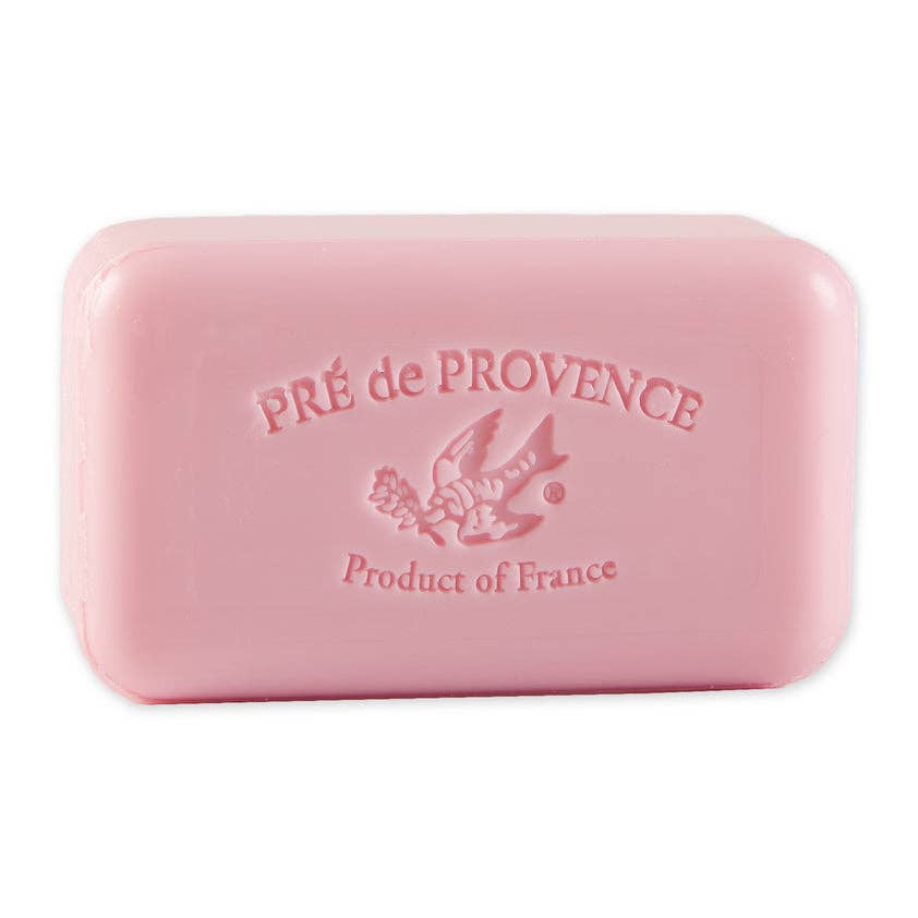 Grapefruit Soap Bar