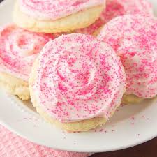 Valentine's Day Sugar Sprinkle Jar - 6 Cell